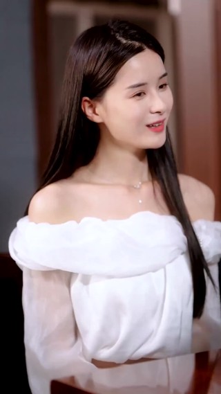 集 27