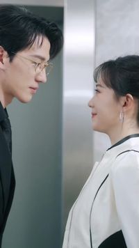 ตอนที่ 22