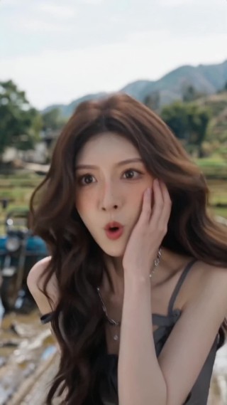 集 24