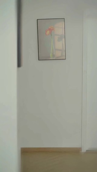 話 11