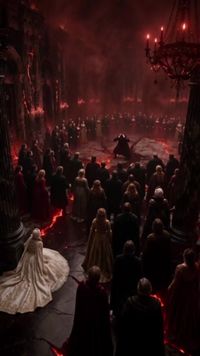 Episode 17