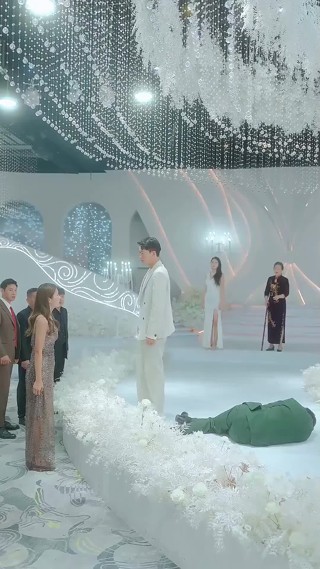 화 22