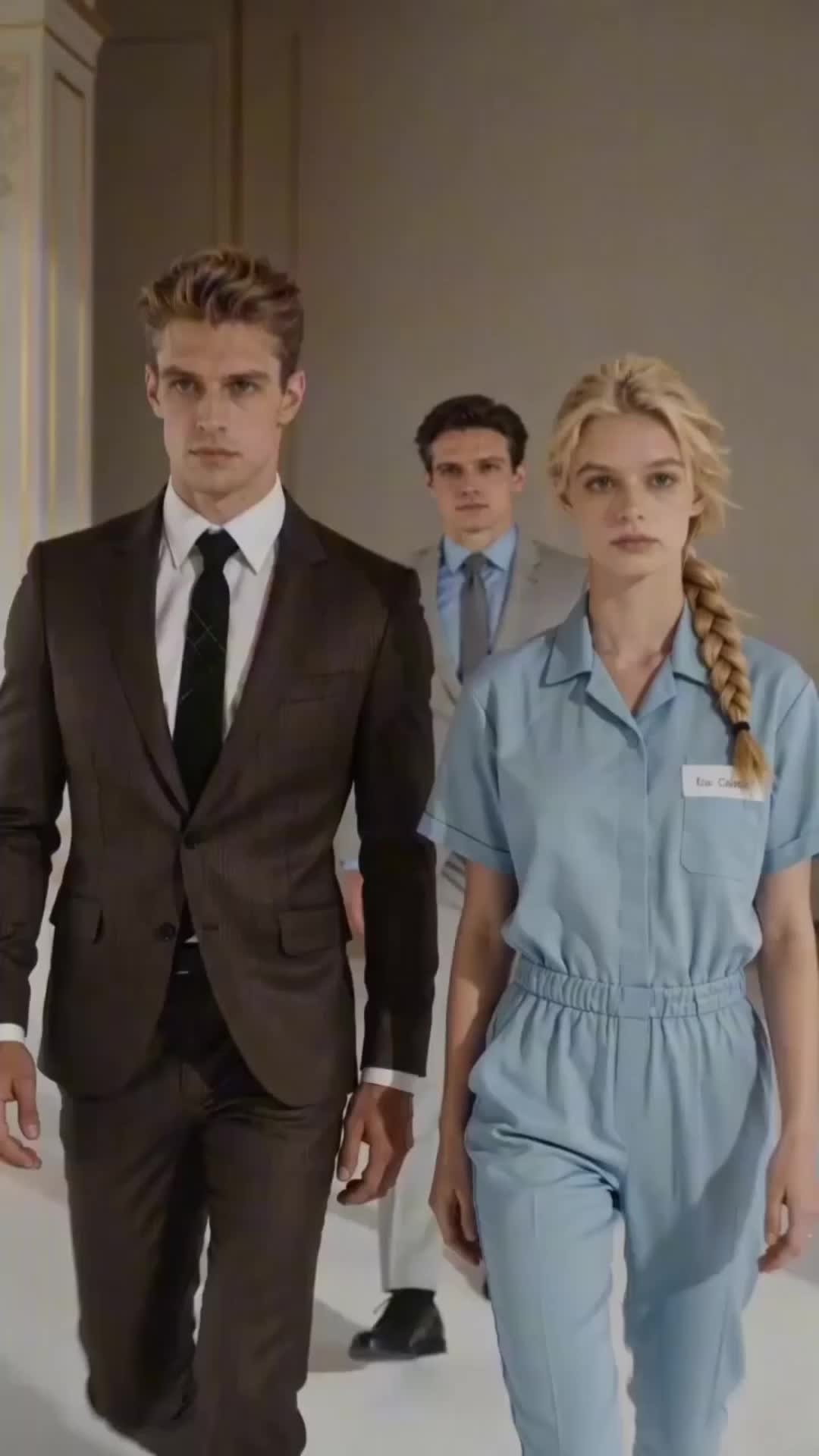 Épisode 20
