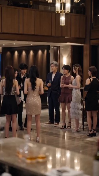 ตอนที่ 24