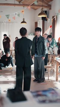 Episode 4