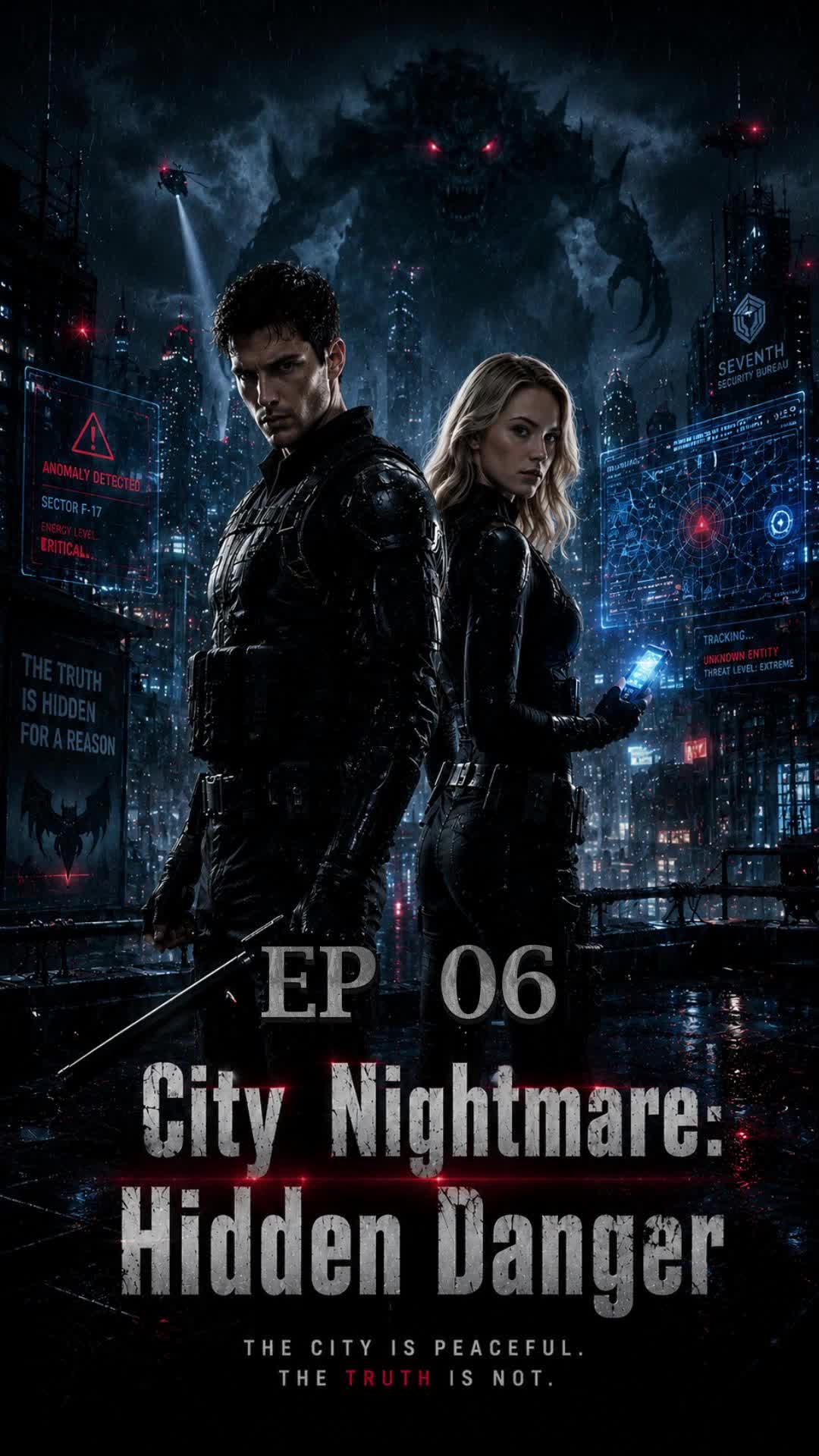 Episode 6