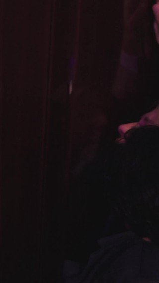 Épisode 24