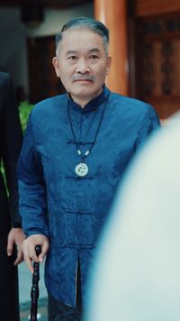 ตอนที่ 6