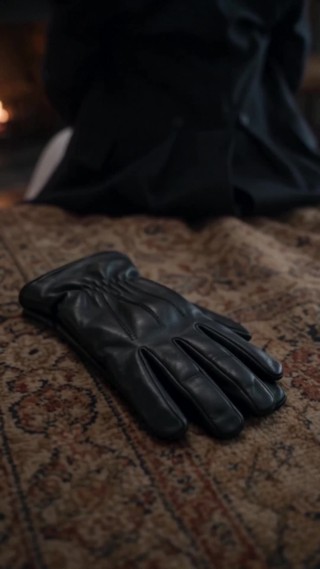Episode 18