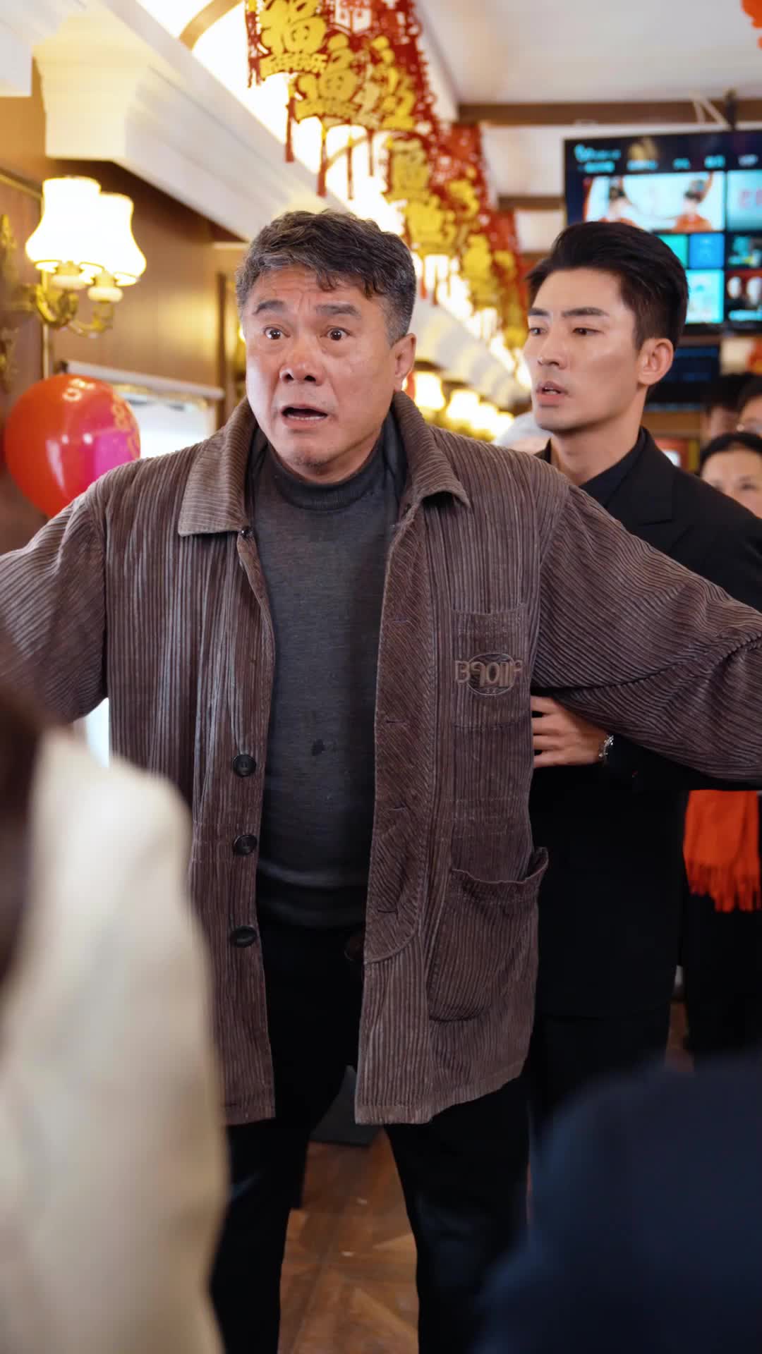 話 10