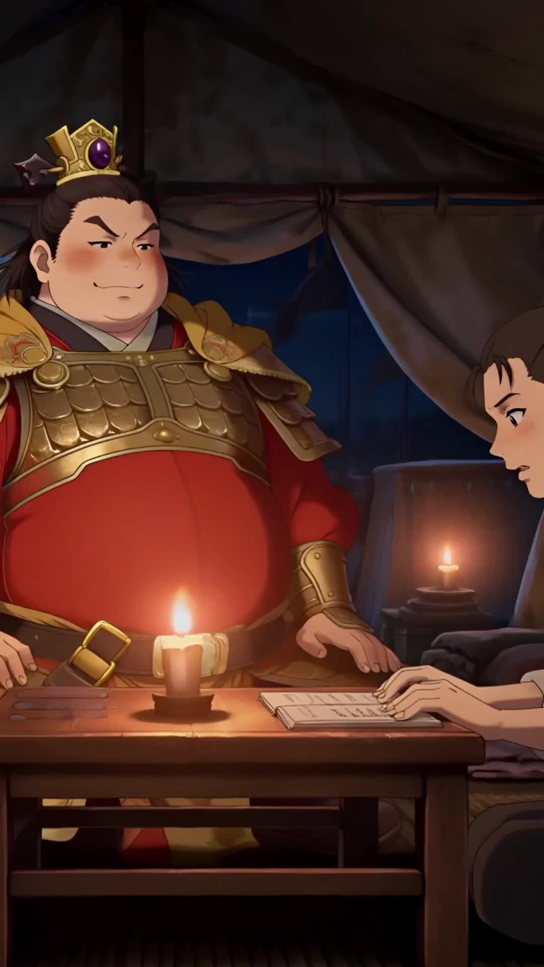 Episode 20