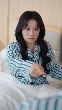 集 4