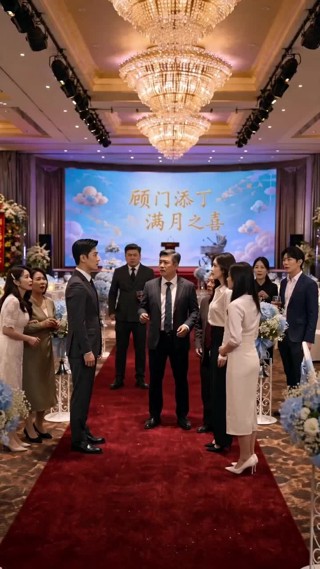 集 13