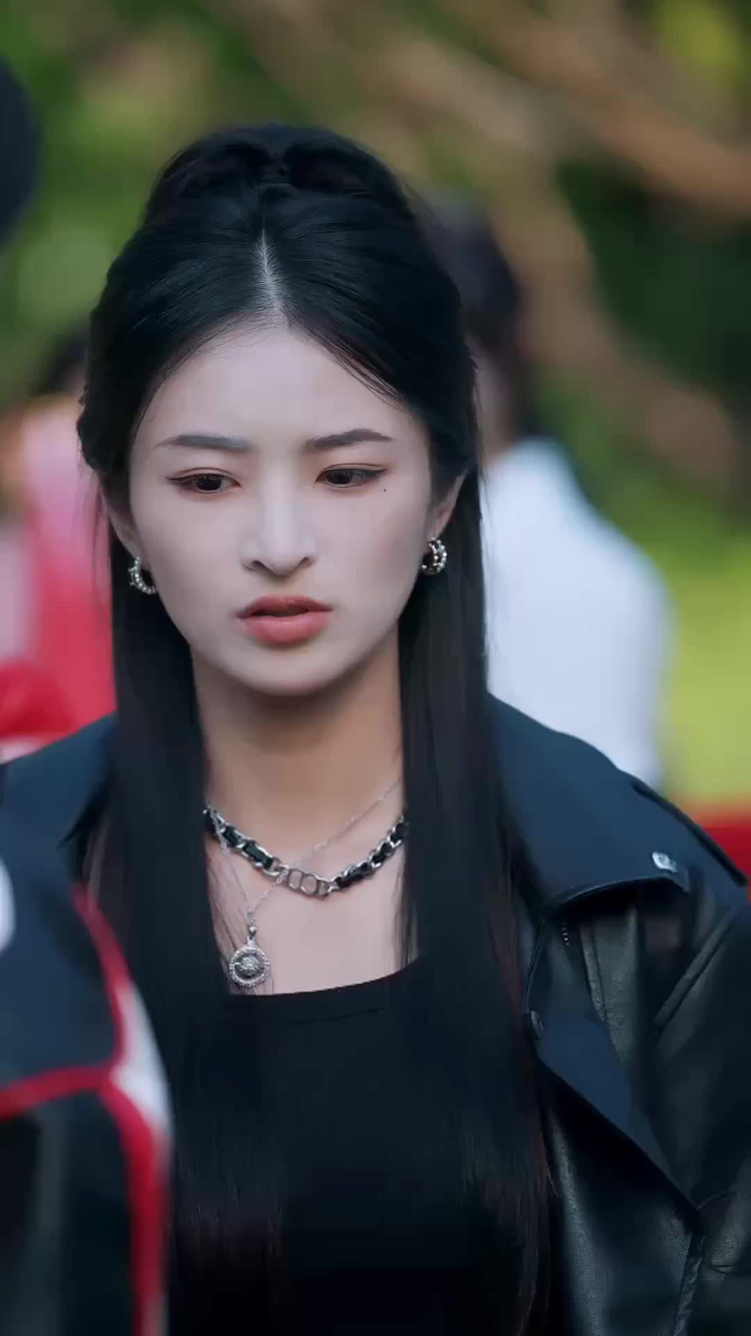 話 12
