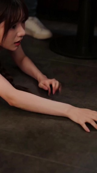 集 9