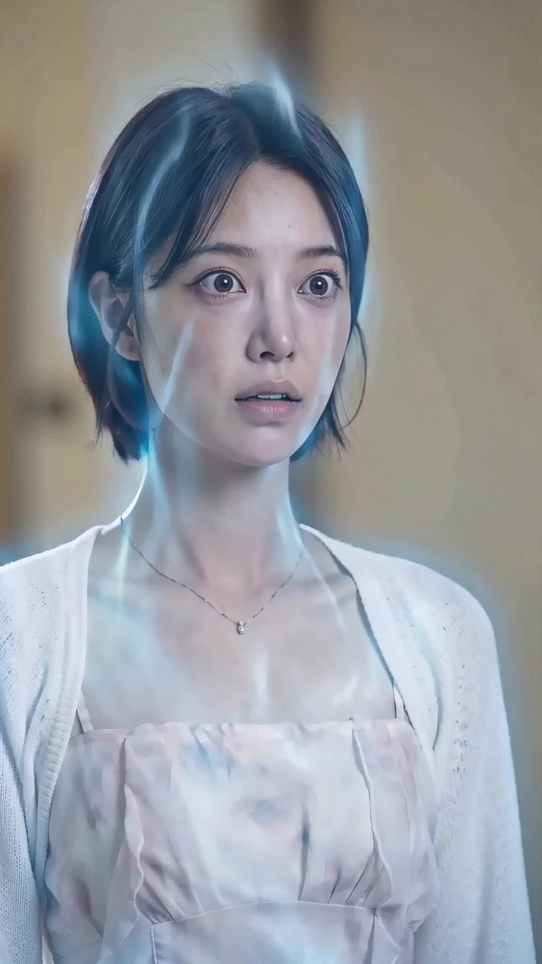話 17