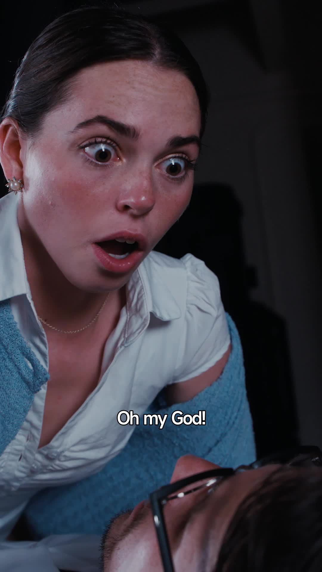 Episode 9