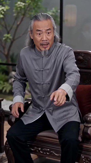 集 8