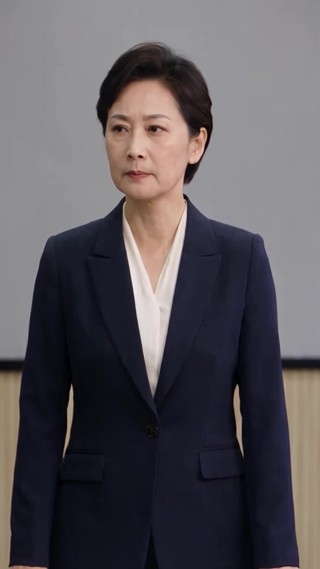 集 29