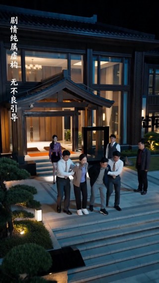 集 27