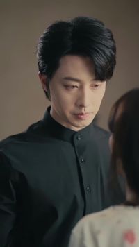 話 26