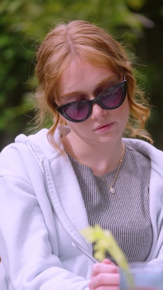 Episode 21