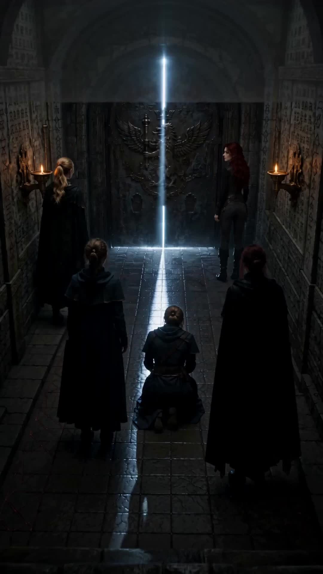 Episode 15