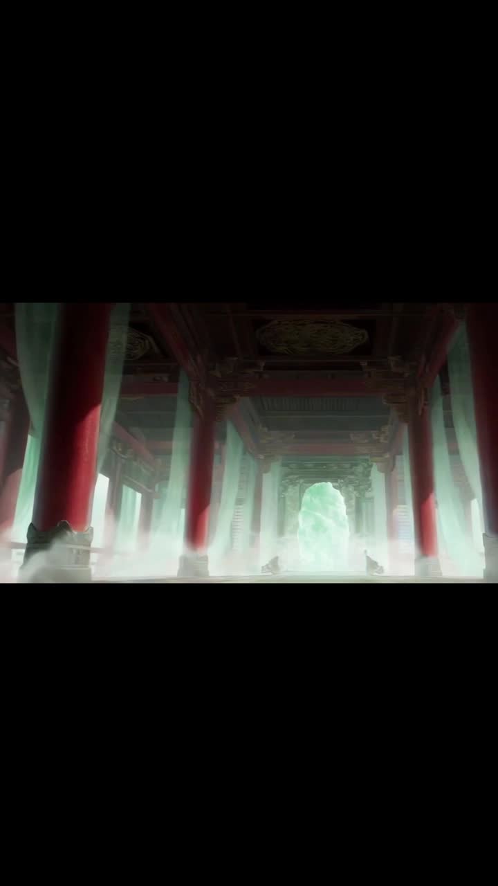 話 29