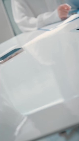 集 22