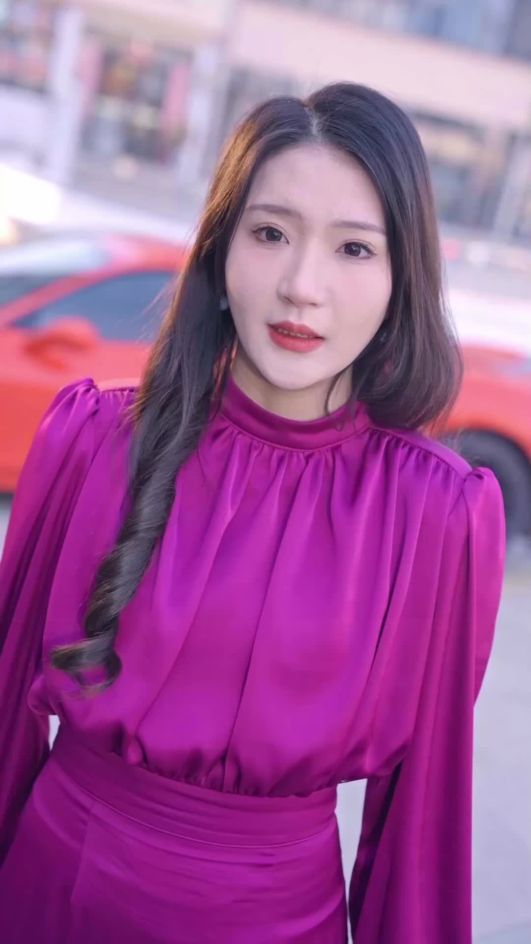 話 5