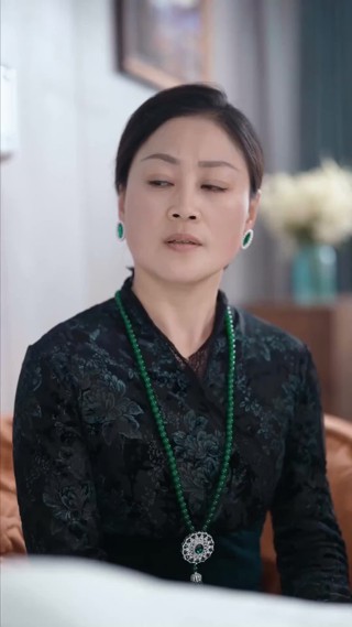 話 21