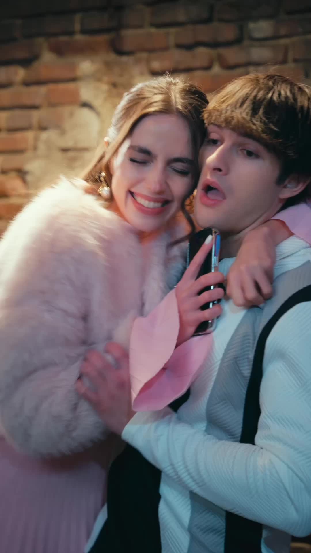 Épisode 17