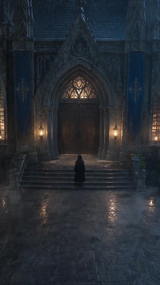 Episode 30