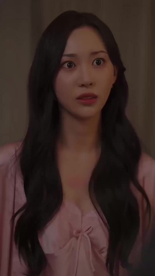 ตอนที่ 28