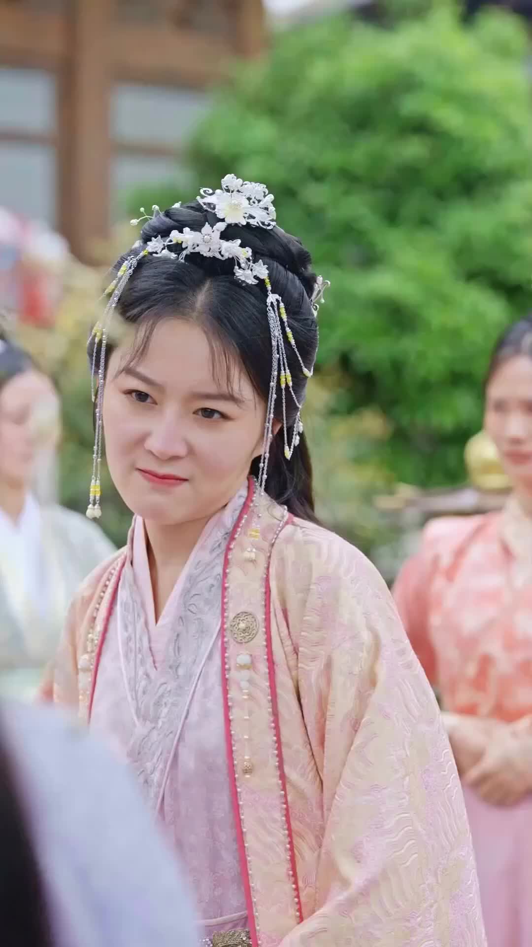 ตอนที่ 29