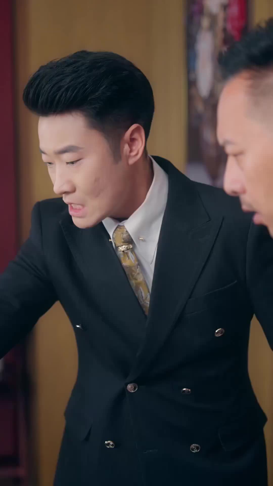ตอนที่ 9