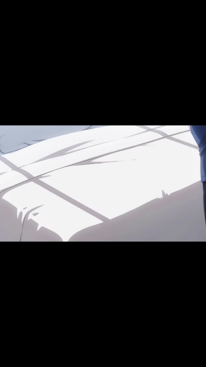 集 6