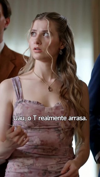 Episodio 24