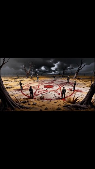Episode 27