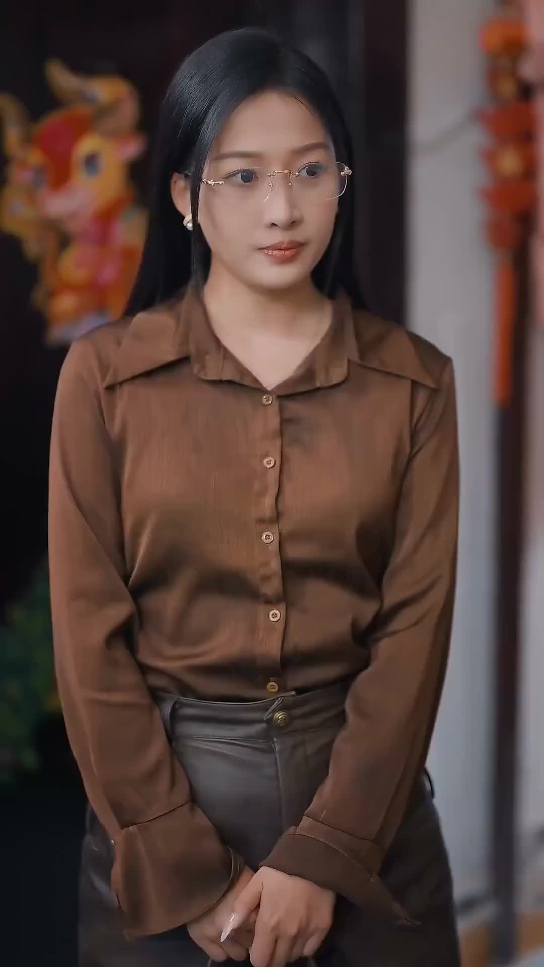 화 17