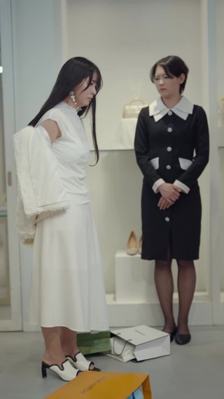 話 10