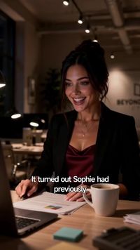 Episode 29