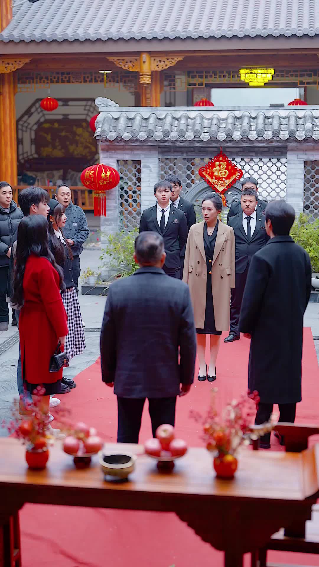 Épisode 23