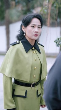 화 21