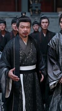 集 20