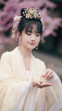 集 3