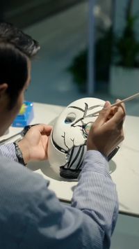 Episode 15
