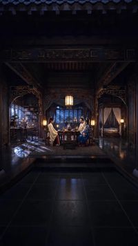 Episode 30