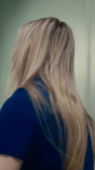 Épisode 27