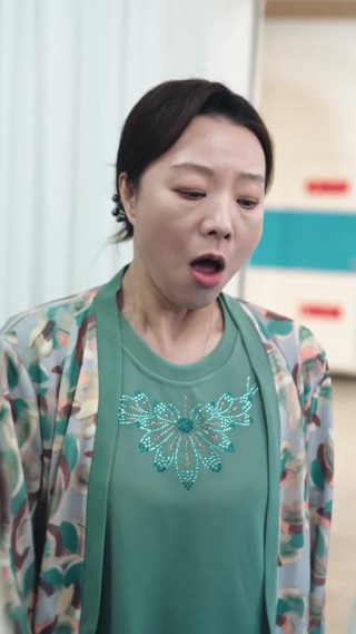 Episode 19